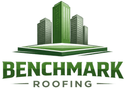 Benchmark Roofing