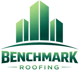 Benchmark Roofing